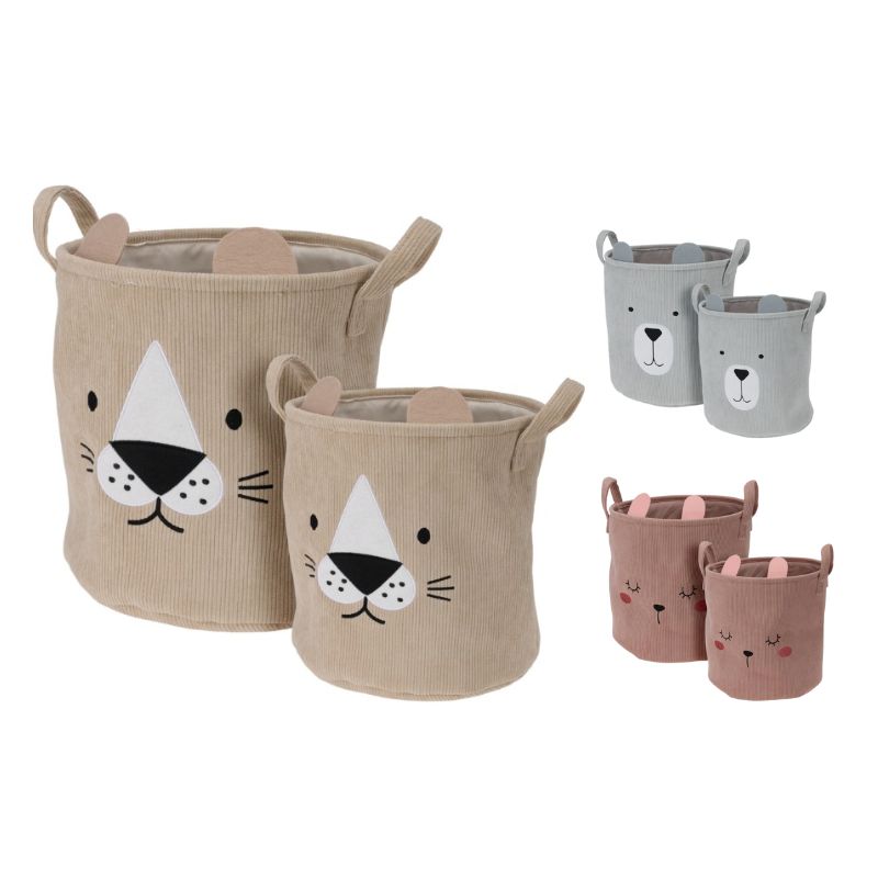 Organizuese për Fëmijë