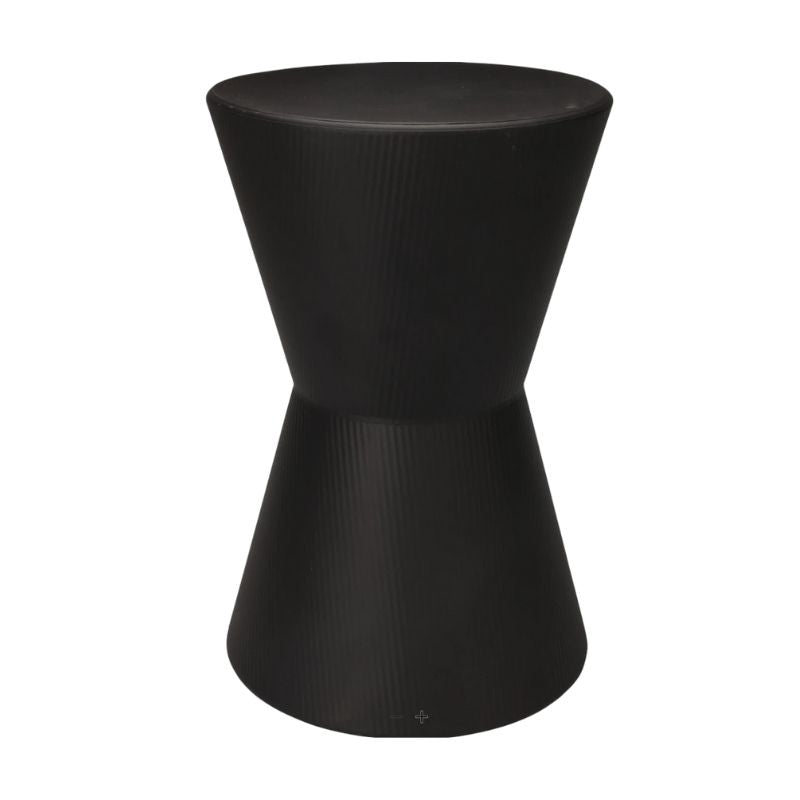 Tavolinë anësore 29 x 45 cm