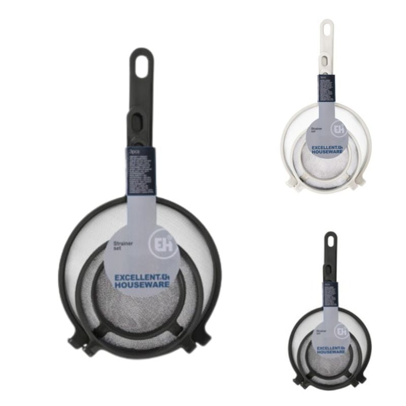 Set kulluesesh , 3 copë