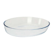 Tavë ovale 35 x 24 x 65 cm