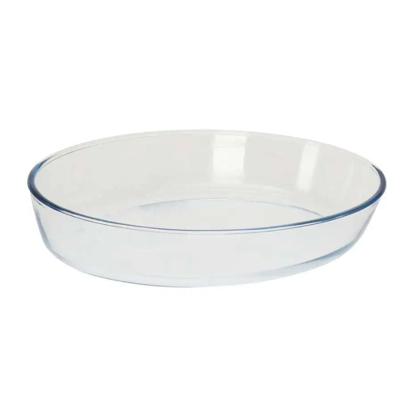 Tavë ovale 35 x 24 x 65 cm