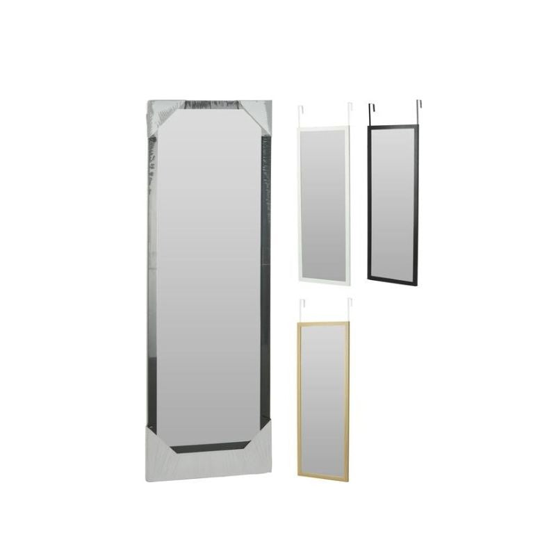 Pasqyrë drjetkëndore