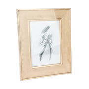 Kornizë fotografie Light