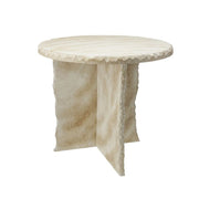 Tavolinë anësore 40 x 35 x 40 cm