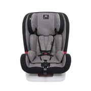 Sexholino FLY-FIX, Grey