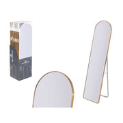 Gold Mirror