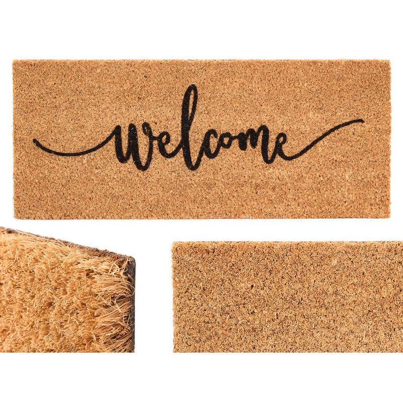 Tapet NATURAL, 25 x 60 cm