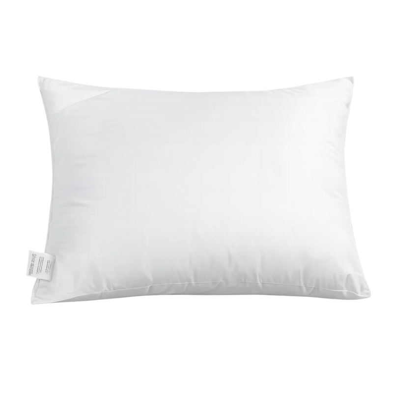 Jastëk pambuku  Premium