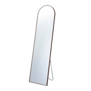 Pasqyrë 150 cm