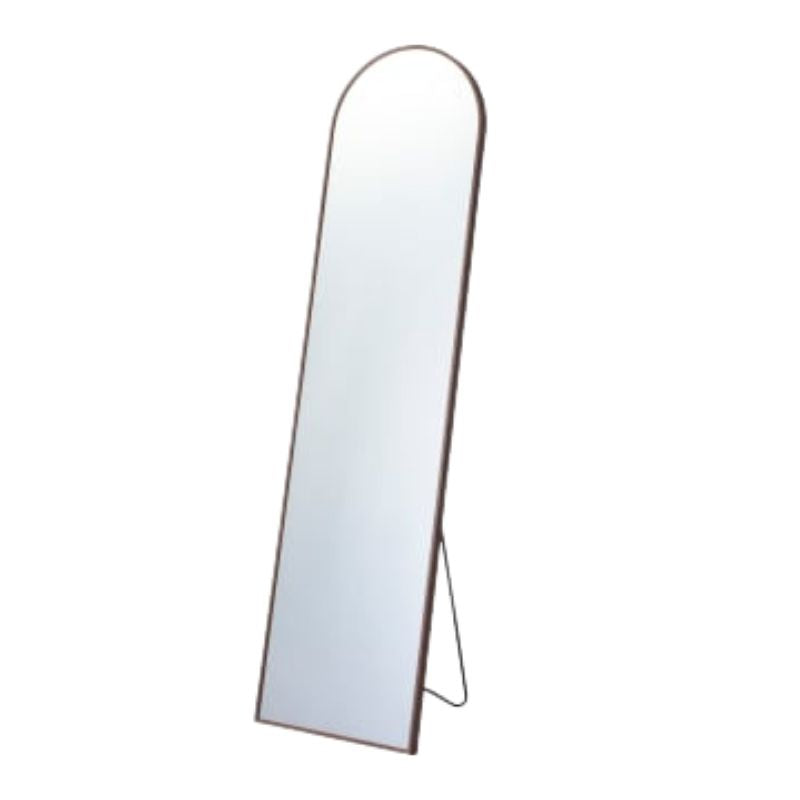 Pasqyrë 150 cm