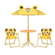 Set garden për fëmijë