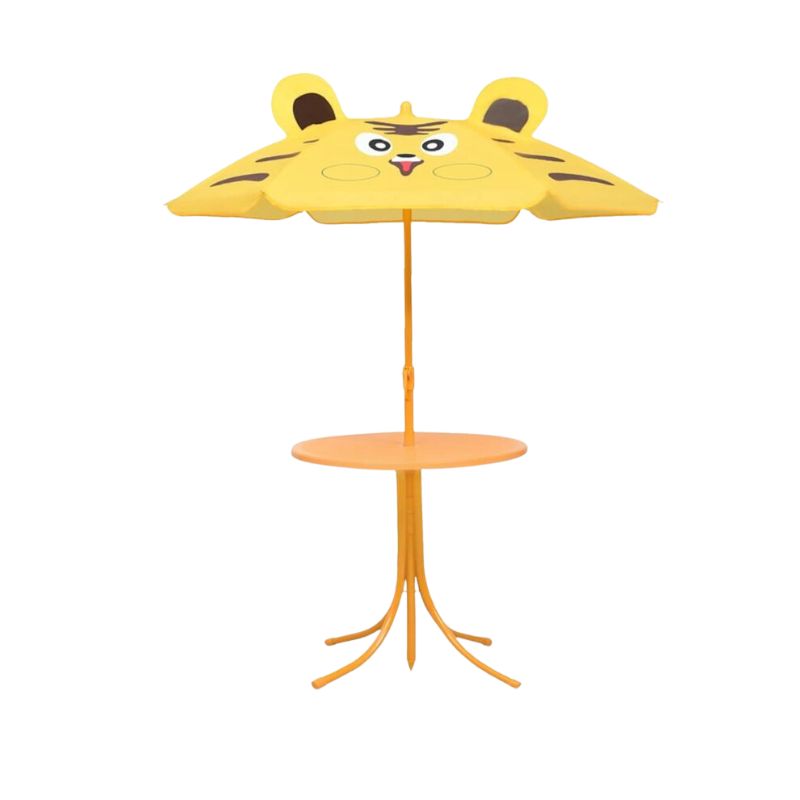 Set garden për fëmijë