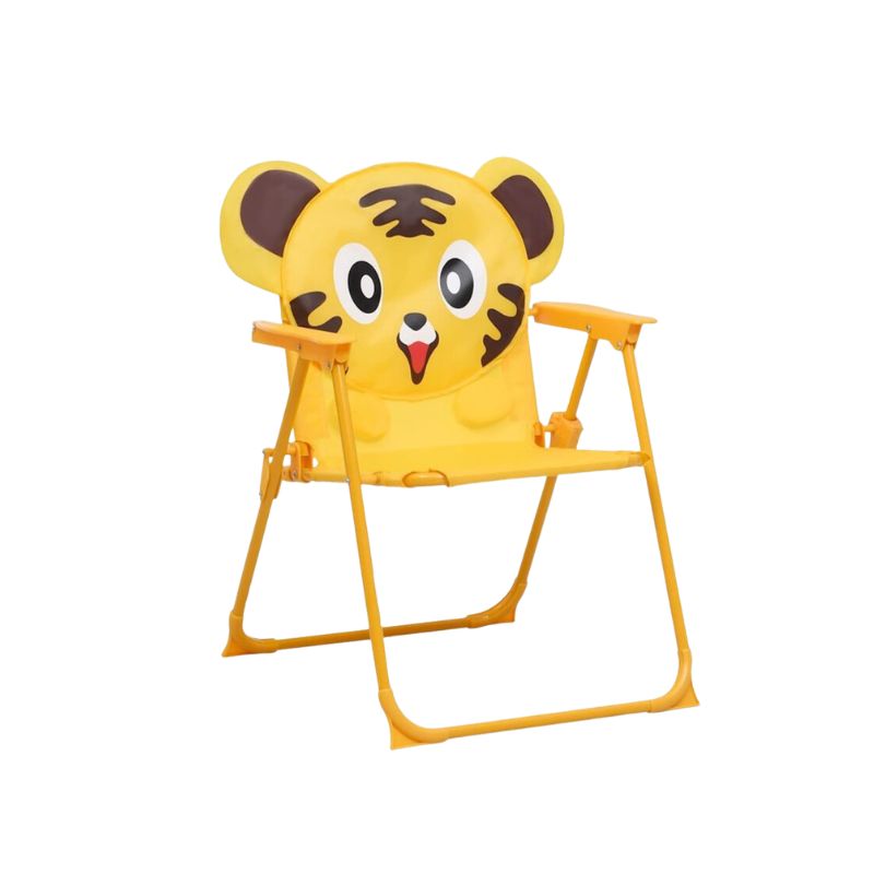 Set garden për fëmijë