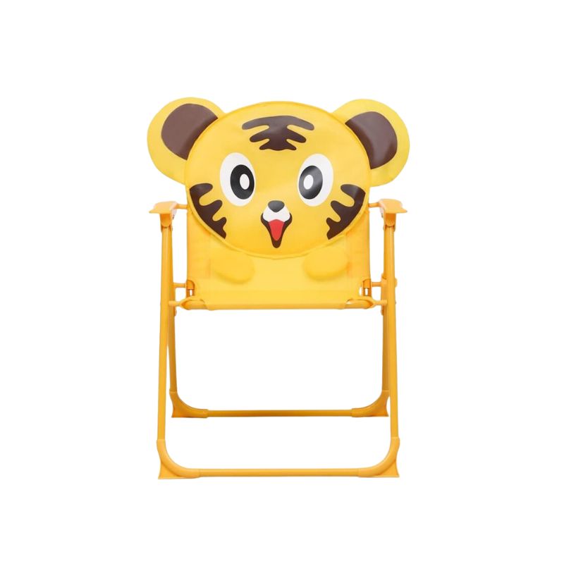 Set garden për fëmijë