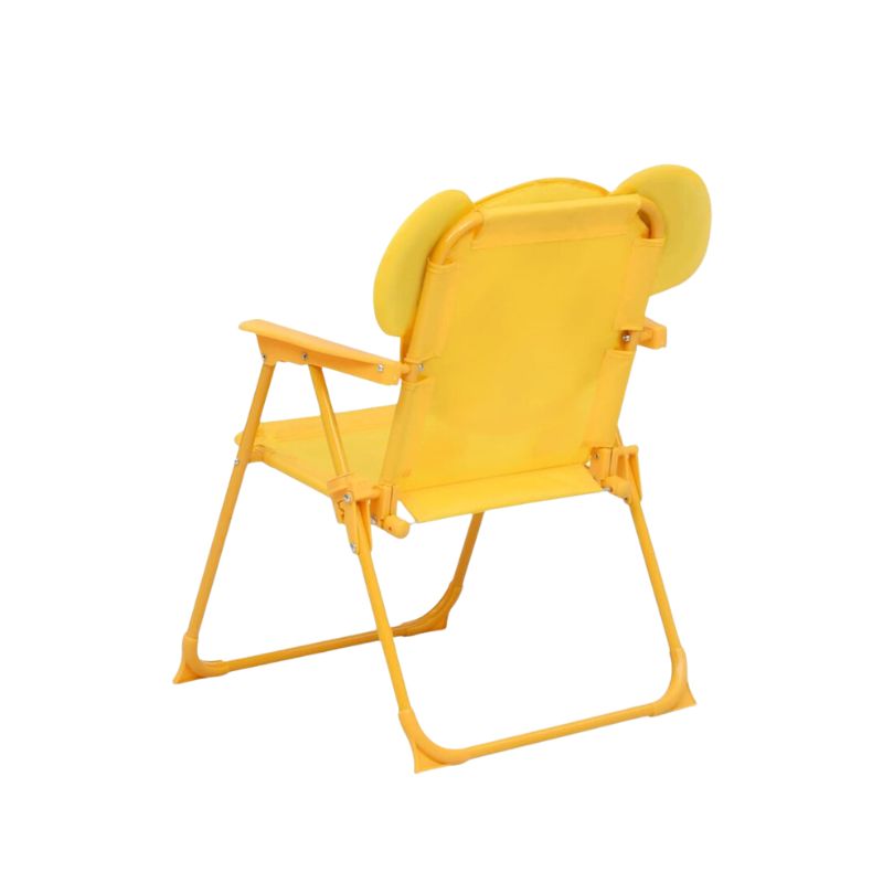 Set garden për fëmijë