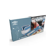 Set pesha për kyçet, 2 copë