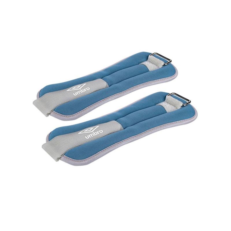 Set pesha për kyçet, 2 copë