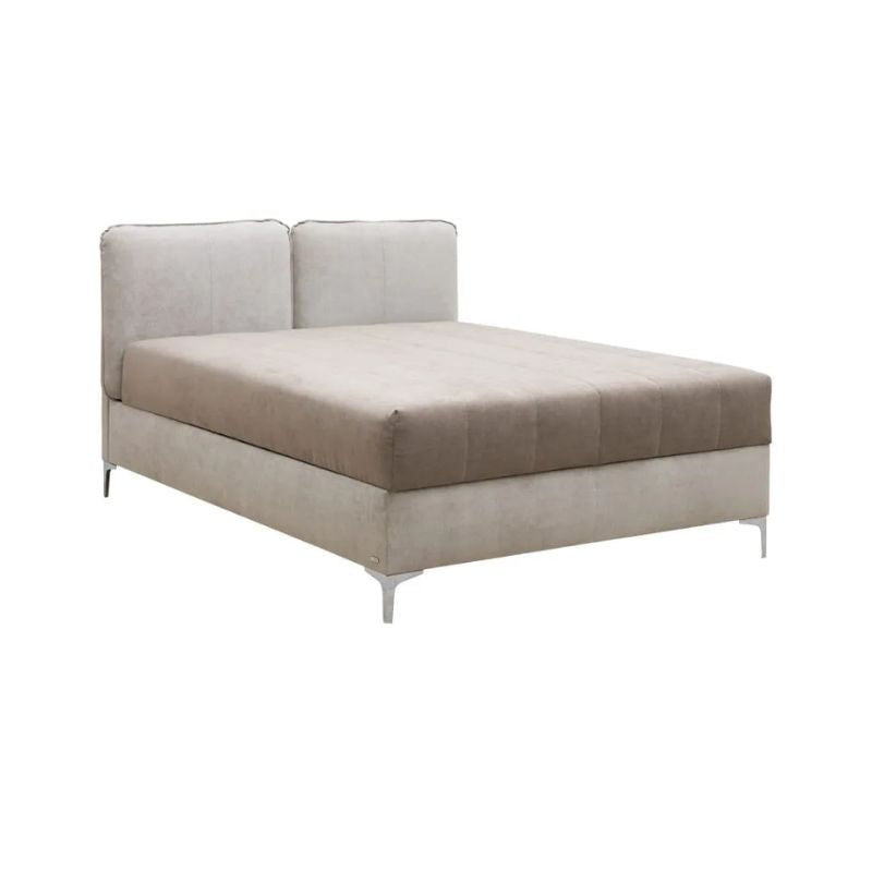 Krevat ELEGANCE
