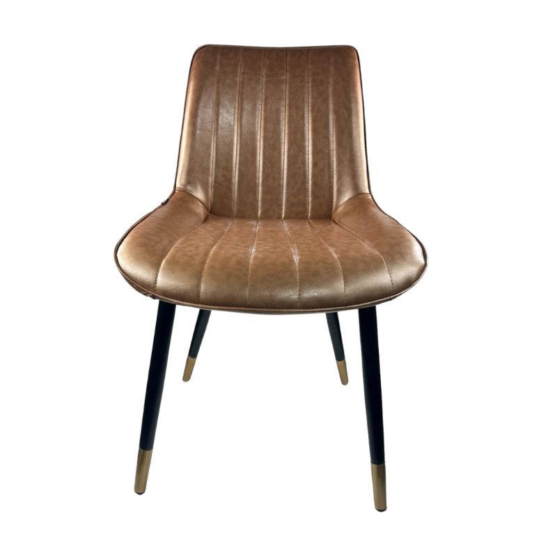 Karrige IRINA, Light Brown