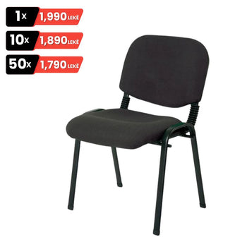 TISS Office Chair