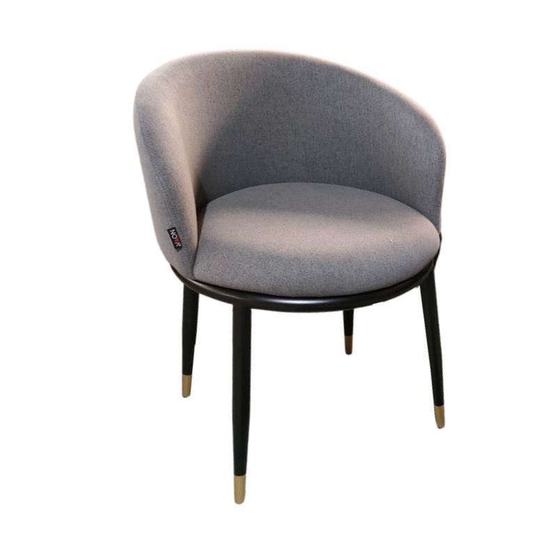 MATERA Chair