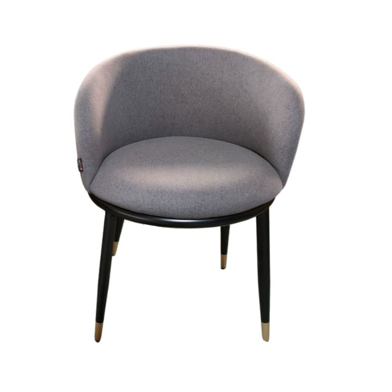 MATERA Chair