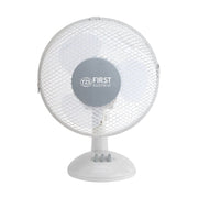 Ventilator First Austria FA-5550-GR