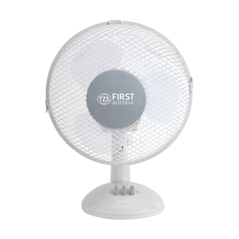 Ventilator First Austria FA-5550-GR
