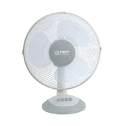 Ventilator First Austria FA-5551-GR