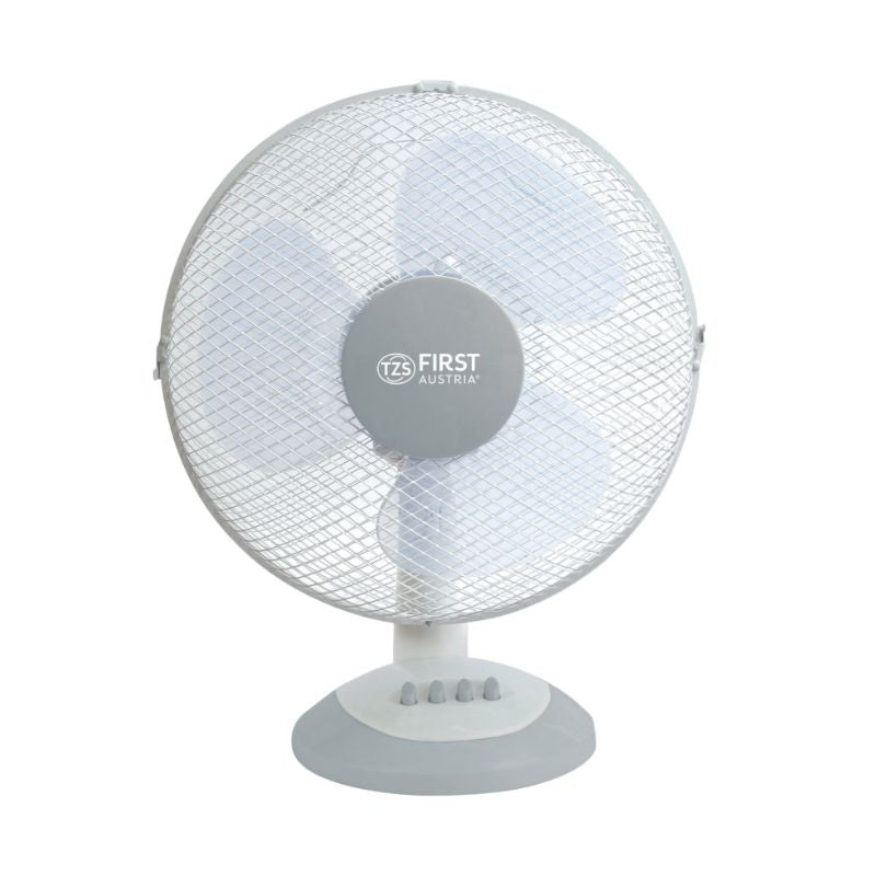 Ventilator First Austria FA-5551-GR