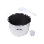 Multicooker