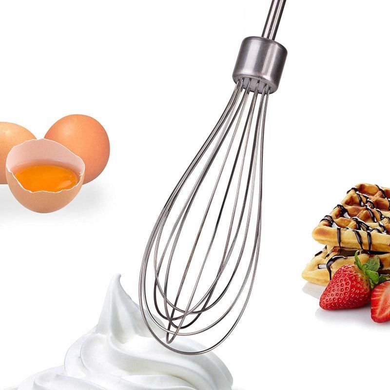 Set blender