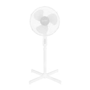 Ventilator First Austria FA-5553-1