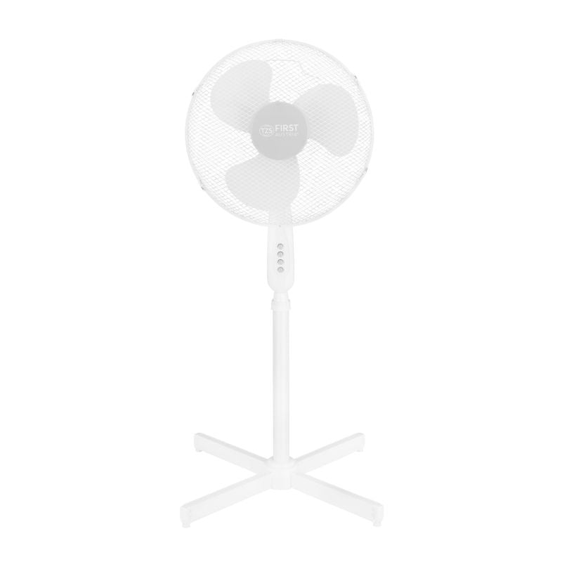Ventilator First Austria FA-5553-1