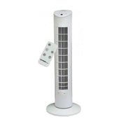Ventilator First Austria FA-5560-1