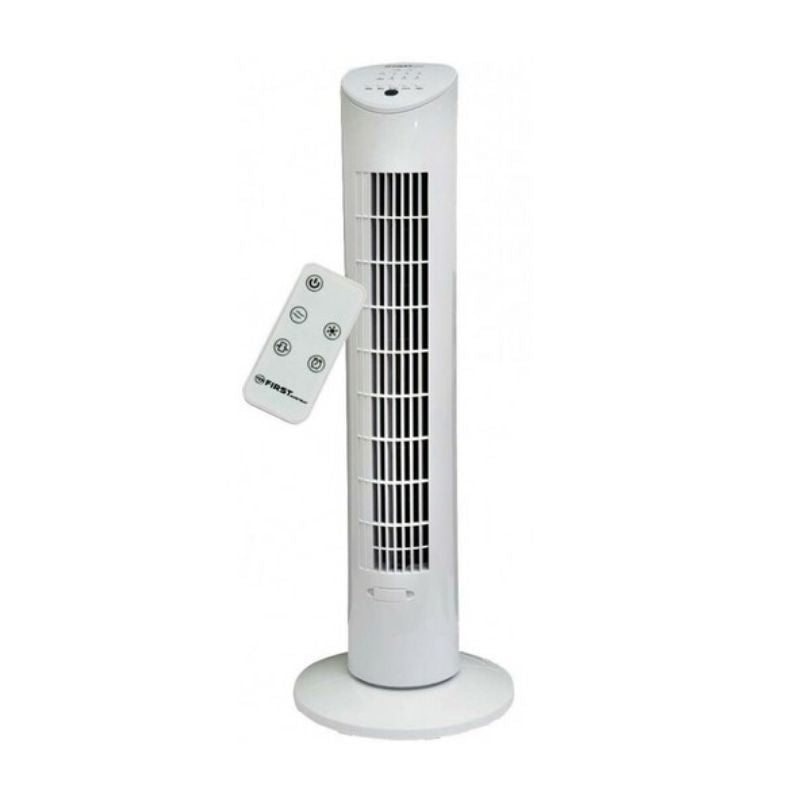 Ventilator First Austria FA-5560-1