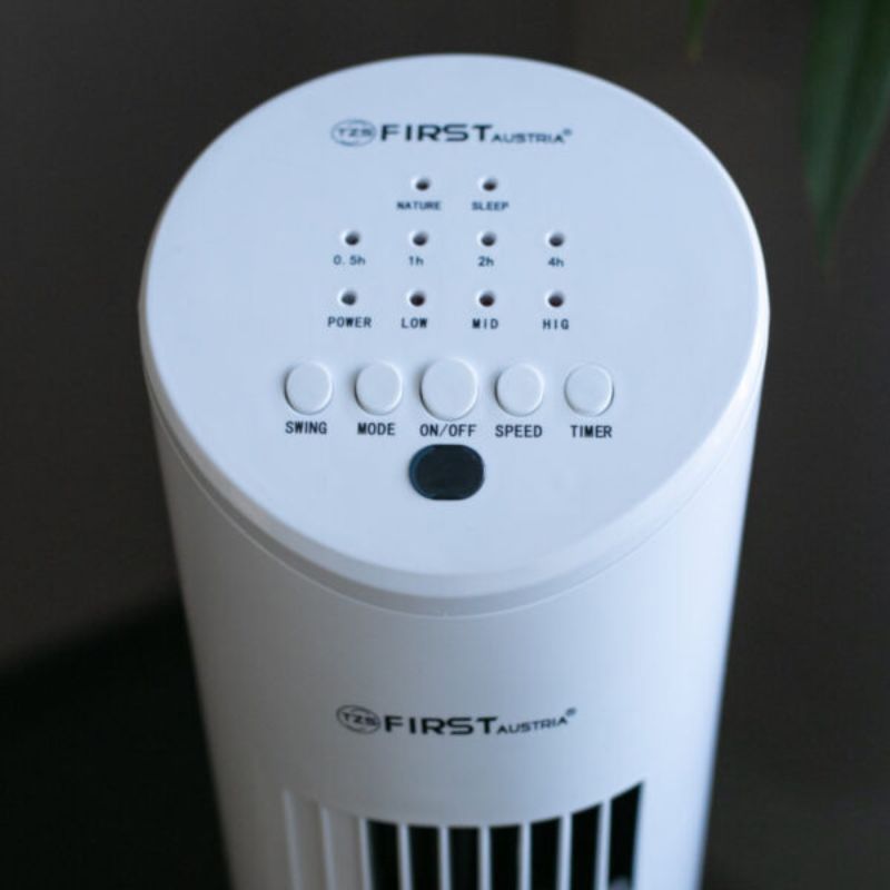 Ventilator First Austria FA-5560-1