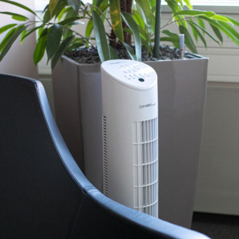 Ventilator First Austria FA-5560-1