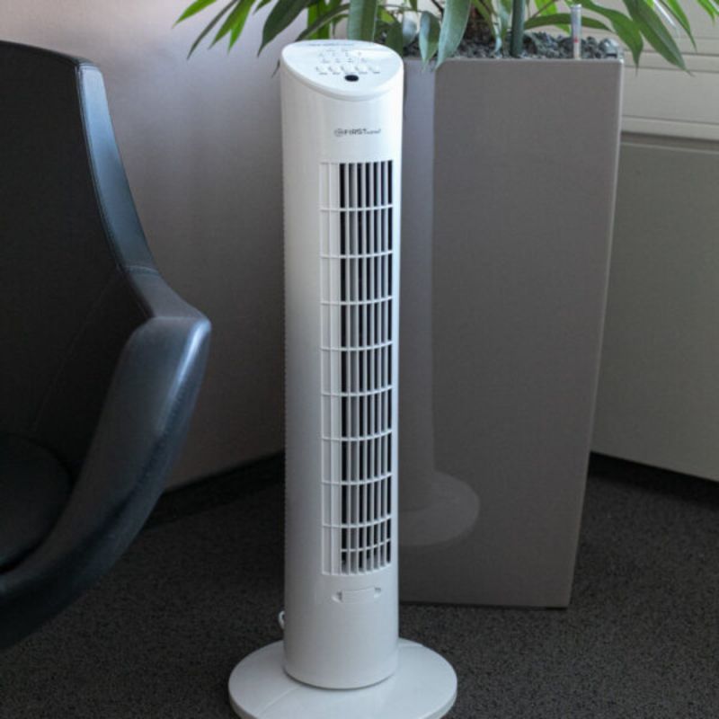 Ventilator First Austria FA-5560-1
