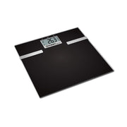 Peshore personale First Austria FA-8006-3-BA