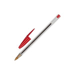 Stilolaps BIC