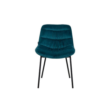 AMELI dining chair