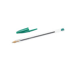 Stilolaps BIC