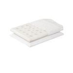 Children's pillow, AIR
