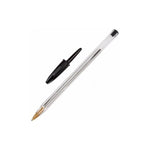 Stilolaps BIC
