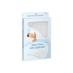 Children's pillow, AIR