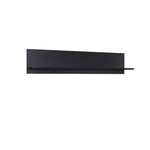 RAPHAEL wall shelf