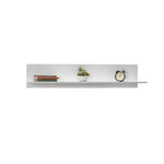 RAPHAEL wall shelf