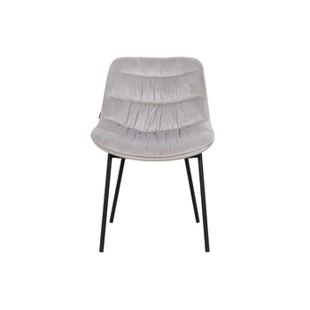 AMELI dining chair