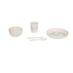 Children's dining set SEAVIEW